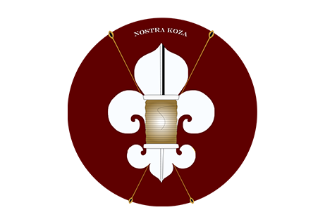 Partner Logo